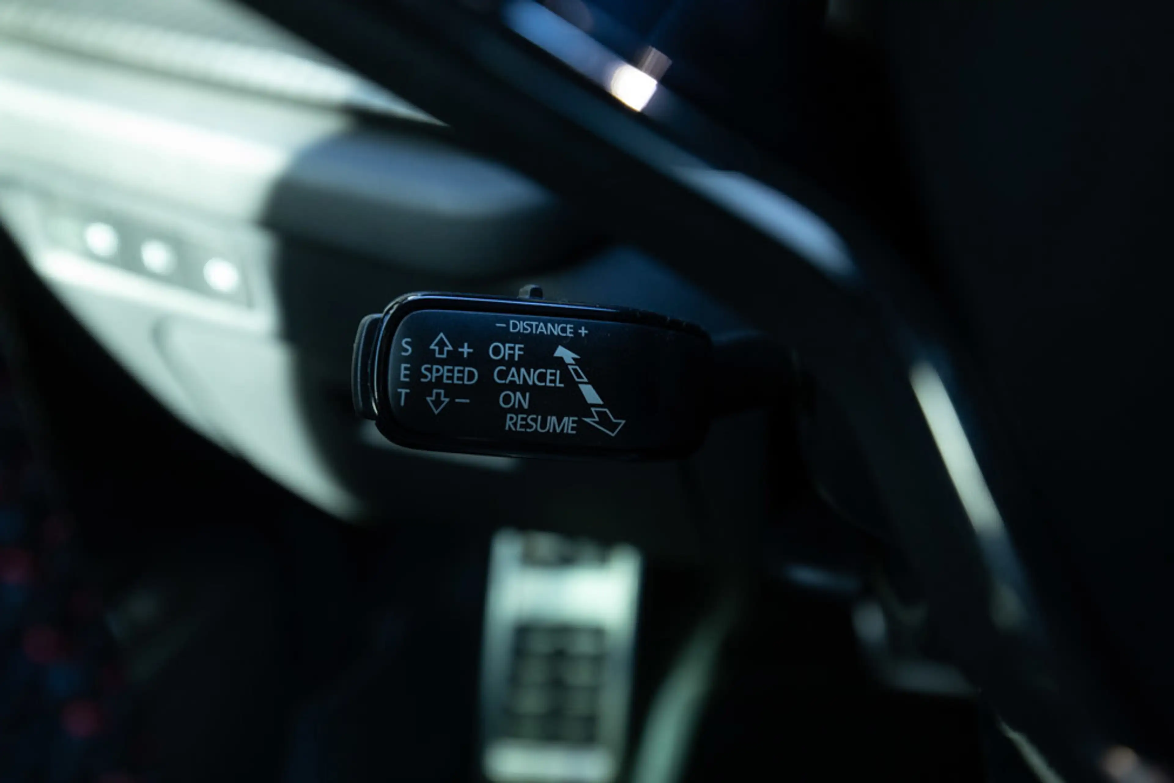 Skoda Octavia Combi 1.4 TSI RS iV PHEV 245pk Panoramadak — photo 38