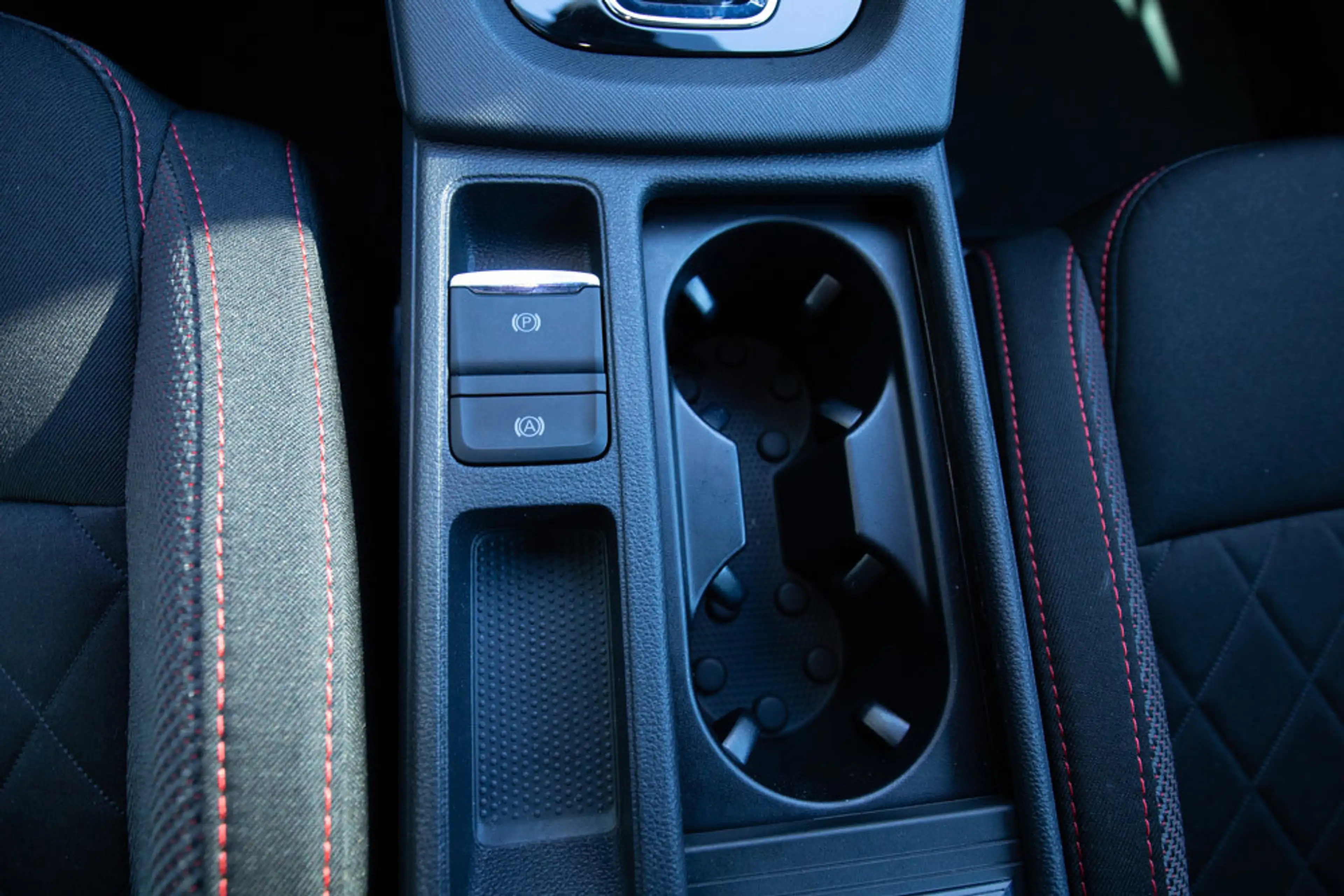 Skoda Octavia Combi 1.4 TSI RS iV PHEV 245pk Panoramadak — photo 47