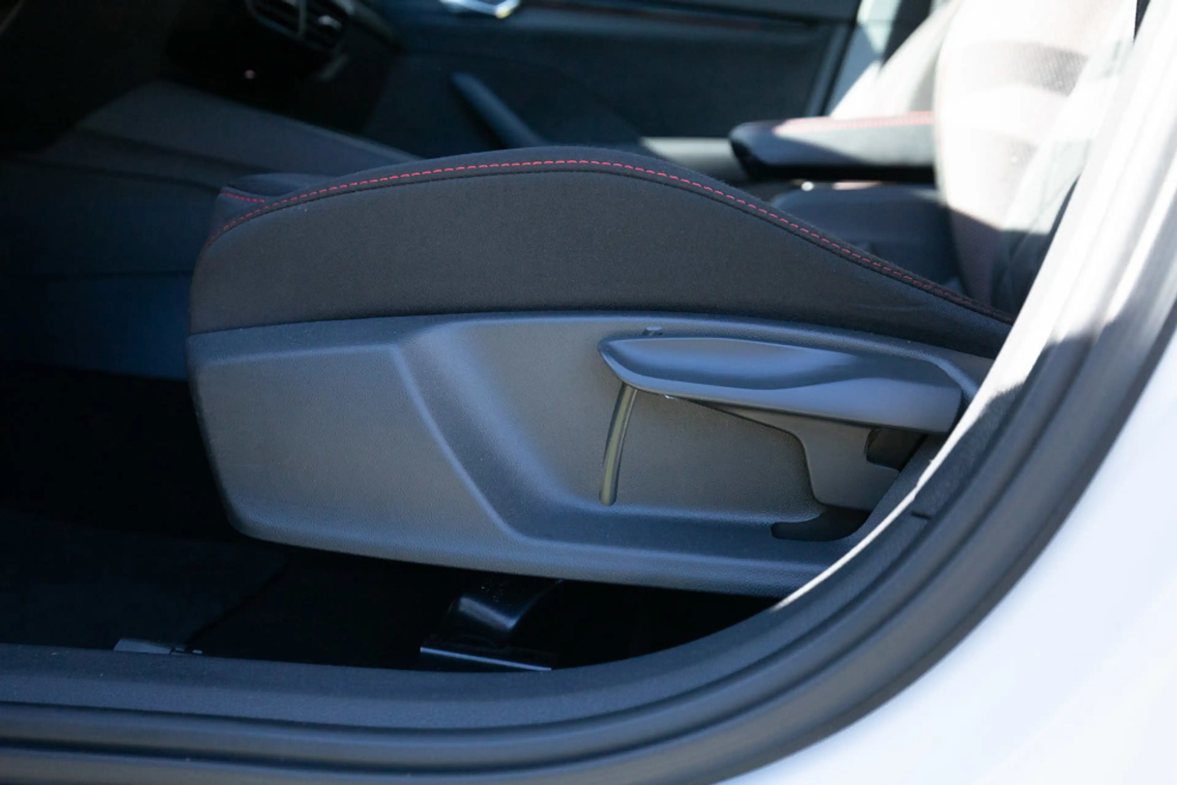 Skoda Octavia Combi 1.4 TSI RS iV PHEV 245pk Panoramadak — photo 11