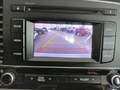 Hyundai ELANTRA 1.6MPI Klass 128 - thumbnail 11