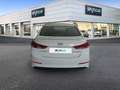 Hyundai ELANTRA 1.6MPI Klass 128 - thumbnail 6