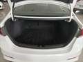 Hyundai ELANTRA 1.6MPI Klass 128 - thumbnail 7