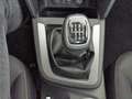 Hyundai ELANTRA 1.6MPI Klass 128 - thumbnail 15