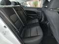 Hyundai ELANTRA 1.6MPI Klass 128 - thumbnail 20