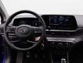 Hyundai i20 1.0 T-GDI Comfort Smart | Navi | Android Auto | Da Bleu - thumbnail 7