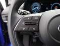 Hyundai i20 1.0 T-GDI Comfort Smart | Navi | Android Auto | Da Bleu - thumbnail 18