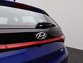 Hyundai i20 1.0 T-GDI Comfort Smart | Navi | Android Auto | Da Bleu - thumbnail 34