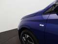 Hyundai i20 1.0 T-GDI Comfort Smart | Navi | Android Auto | Da Bleu - thumbnail 32