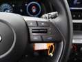 Hyundai i20 1.0 T-GDI Comfort Smart | Navi | Android Auto | Da Bleu - thumbnail 19