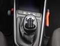 Hyundai i20 1.0 T-GDI Comfort Smart | Navi | Android Auto | Da Bleu - thumbnail 17