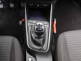 Hyundai i20 1.0 T-GDI Comfort Smart | Navi | Android Auto | Da Bleu - thumbnail 10