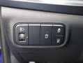 Hyundai i20 1.0 T-GDI Comfort Smart | Navi | Android Auto | Da Bleu - thumbnail 23
