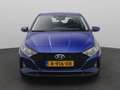 Hyundai i20 1.0 T-GDI Comfort Smart | Navi | Android Auto | Da Bleu - thumbnail 3