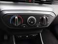 Hyundai i20 1.0 T-GDI Comfort Smart | Navi | Android Auto | Da Bleu - thumbnail 20