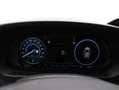 Hyundai i20 1.0 T-GDI Comfort Smart | Navi | Android Auto | Da Bleu - thumbnail 8