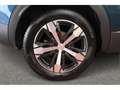 Peugeot 3008 Allure Pack eat8 Bleu - thumbnail 20
