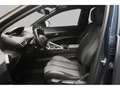 Peugeot 3008 Allure Pack eat8 Bleu - thumbnail 10