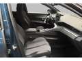 Peugeot 3008 Allure Pack eat8 Bleu - thumbnail 8