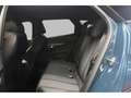 Peugeot 3008 Allure Pack eat8 Bleu - thumbnail 18
