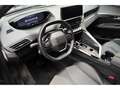 Peugeot 3008 Allure Pack eat8 Bleu - thumbnail 9