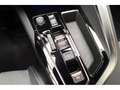 Peugeot 3008 Allure Pack eat8 Bleu - thumbnail 16