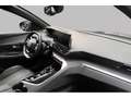 Peugeot 3008 Allure Pack eat8 Bleu - thumbnail 2
