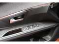 Peugeot 3008 Allure Pack eat8 Bleu - thumbnail 17