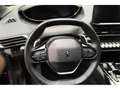 Peugeot 3008 Allure Pack eat8 Bleu - thumbnail 12