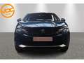 Peugeot 3008 Allure Pack eat8 Bleu - thumbnail 5