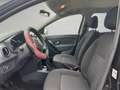Dacia Sandero II Comfort Navi Fahrerprofil Rückfahrkam. Temp Tel Schwarz - thumbnail 7