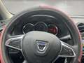 Dacia Sandero II Comfort Navi Fahrerprofil Rückfahrkam. Temp Tel Schwarz - thumbnail 8