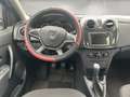 Dacia Sandero II Comfort Navi Fahrerprofil Rückfahrkam. Temp Tel Schwarz - thumbnail 10