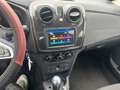 Dacia Sandero II Comfort Navi Fahrerprofil Rückfahrkam. Temp Tel Schwarz - thumbnail 9