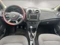 Dacia Sandero II Comfort Navi Fahrerprofil Rückfahrkam. Temp Tel Schwarz - thumbnail 11
