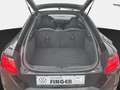 Audi TT Coupe 45 TFSI S tronic*LED/Navi/SHZ/Alcantara Noir - thumbnail 25