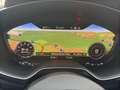 Audi TT Coupe 45 TFSI S tronic*LED/Navi/SHZ/Alcantara Czarny - thumbnail 14
