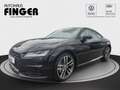 Audi TT Coupe 45 TFSI S tronic*LED/Navi/SHZ/Alcantara Czarny - thumbnail 2