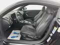 Audi TT Coupe 45 TFSI S tronic*LED/Navi/SHZ/Alcantara Czarny - thumbnail 10