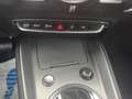 Audi TT Coupe 45 TFSI S tronic*LED/Navi/SHZ/Alcantara Noir - thumbnail 19