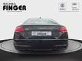 Audi TT Coupe 45 TFSI S tronic*LED/Navi/SHZ/Alcantara Czarny - thumbnail 5