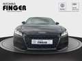 Audi TT Coupe 45 TFSI S tronic*LED/Navi/SHZ/Alcantara Czarny - thumbnail 8