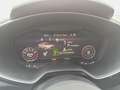 Audi TT Coupe 45 TFSI S tronic*LED/Navi/SHZ/Alcantara Czarny - thumbnail 15