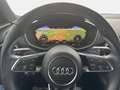 Audi TT Coupe 45 TFSI S tronic*LED/Navi/SHZ/Alcantara Czarny - thumbnail 13
