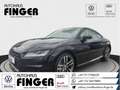 Audi TT Coupe 45 TFSI S tronic*LED/Navi/SHZ/Alcantara Czarny - thumbnail 1