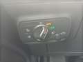 Audi TT Coupe 45 TFSI S tronic*LED/Navi/SHZ/Alcantara Noir - thumbnail 24