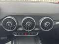 Audi TT Coupe 45 TFSI S tronic*LED/Navi/SHZ/Alcantara Noir - thumbnail 18