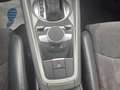 Audi TT Coupe 45 TFSI S tronic*LED/Navi/SHZ/Alcantara Noir - thumbnail 20