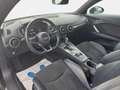 Audi TT Coupe 45 TFSI S tronic*LED/Navi/SHZ/Alcantara Czarny - thumbnail 11