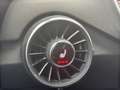 Audi TT Coupe 45 TFSI S tronic*LED/Navi/SHZ/Alcantara Noir - thumbnail 22