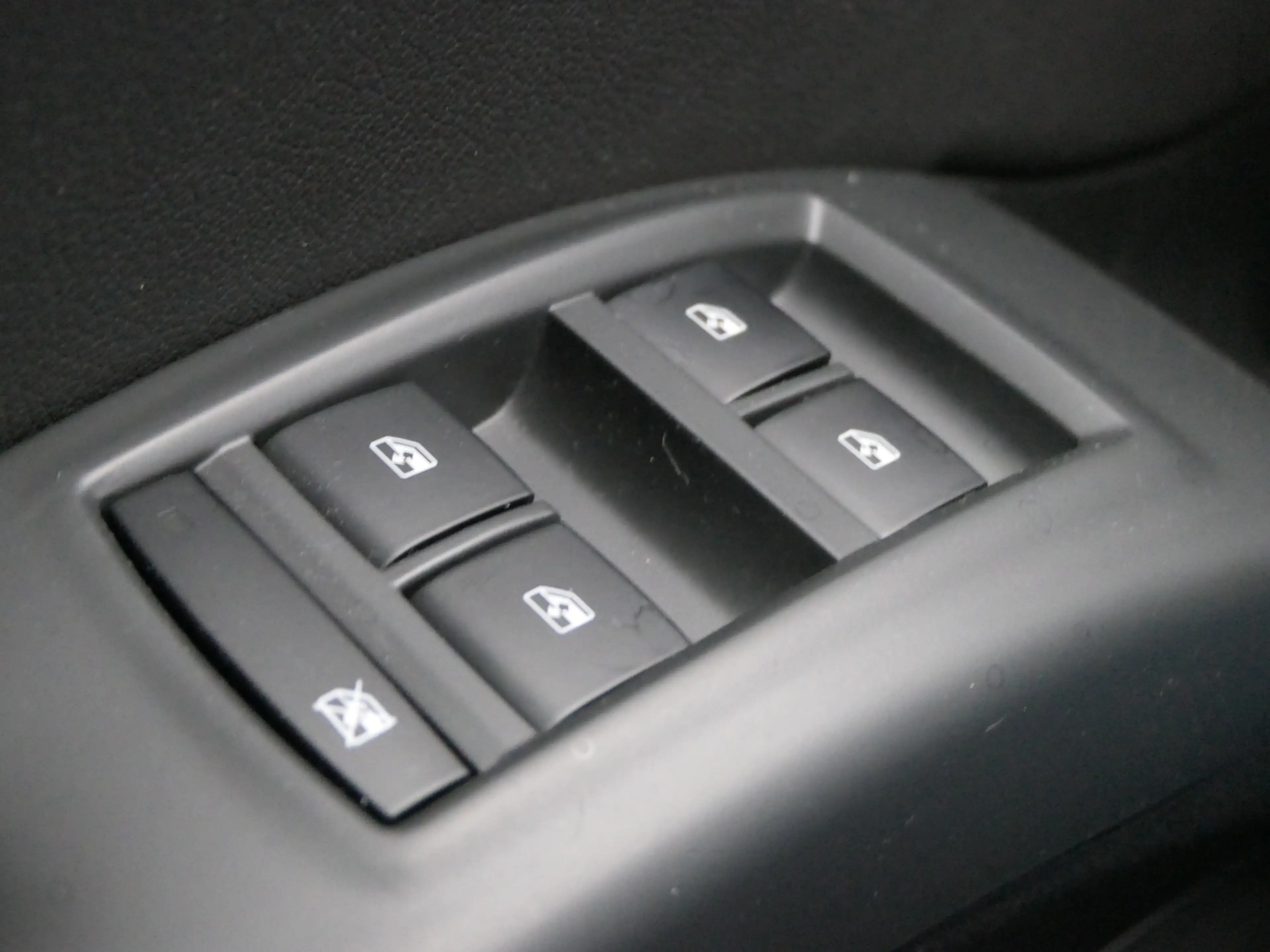 Opel Meriva 1.4 Turbo Cosmo | Trekhaak — photo 21